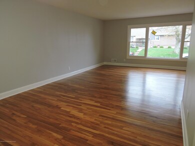 1013 Forhm - 3