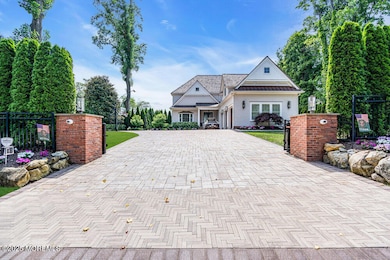 2567 River Rd, Manasquan, NJ 08736 - photo 5