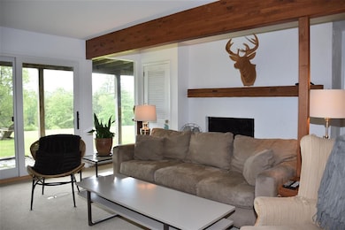 245 Barnes Rd, Montpelier, VT 05602 - photo 6