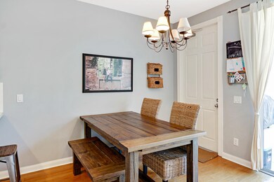 1963 W Frederick Small Rd, Jupiter, FL 33458 - photo 7