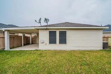 8918 Danbury Hollow Ln, Houston, TX 77075 - photo 7