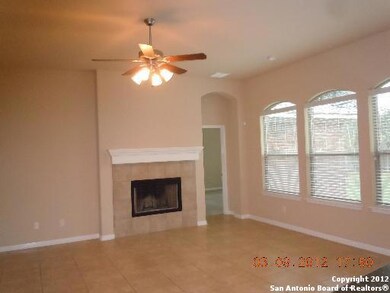 11315 Massive Mount, Helotes, TX 78023 - photo 2