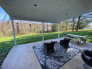 310 Quarry Rd, Muncy, PA 17756 - photo 3