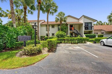 11397 Pond View Dr unit E103, Wellington, FL 33414 - photo 2