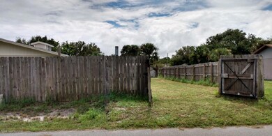 IMG_20200912_132706504_HDR