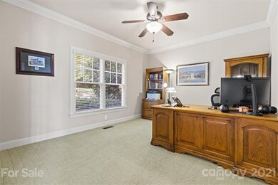 4375 River Oaks Rd, Clover, SC 29710 - photo 5