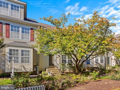 6609 Fable Ct, Glen Burnie, MD 21060 - photo 2