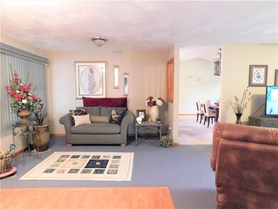 2485 W County Road 250 S, Greensburg, IN 47240 - photo 4