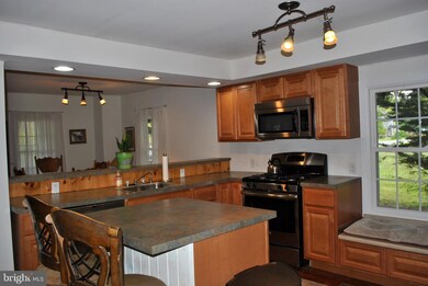 5188 Skinners Neck Rd, Rock Hall, MD 21661 - photo 7