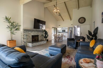 46560 Arapahoe unit B, Indian Wells, CA 92210 - photo 6