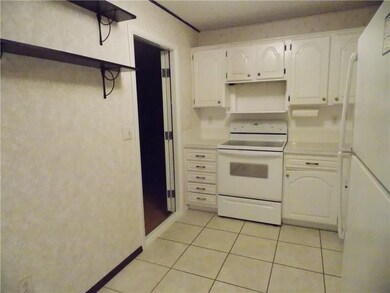 10 Abbey Ln, Bella Vista, AR 72715 - photo 5