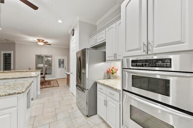 21323 Rosehill Church Rd, Tomball, TX 77377 - photo 7