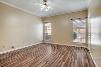 8400 Hickory St unit 4302, Frisco, TX 75034 - photo 6