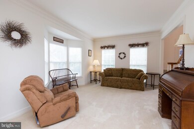 25 Jennifer Lynne Dr, Knoxville, MD 21758 - photo 6