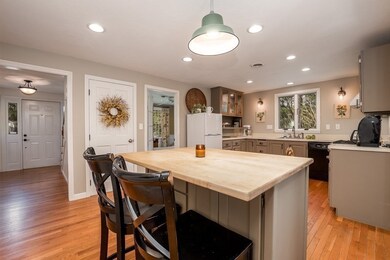 7 Thayer Dr, Hanson, MA 02341 - photo 7