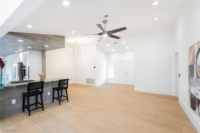 3101 Hayden Ct, Las Vegas, NV 89144