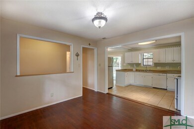 902 Walthour Rd, Savannah, GA 31410 - photo 7