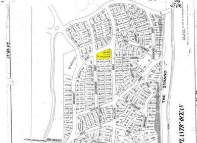 485 Williston Rd, Sagamore Beach, MA 02562 - photo 4