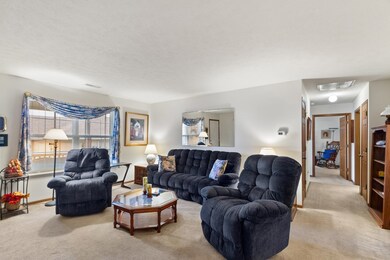 658 Scott Dr, Ontario, OH 44906 - photo 5