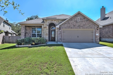 25607 Water St, San Antonio, TX 78255 - photo 2