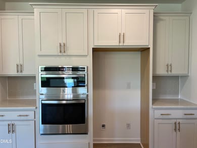 Photo_Oct_03_25 01-14-45 PM