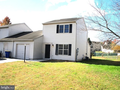 3044 Spectrum Rd, Dover, PA 17315 - photo 4