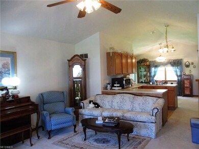 12 Westwinds Dr, Conneaut, OH 44030 - photo 3