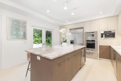 443 Seaview Ave, Palm Beach, FL 33480 - photo 4