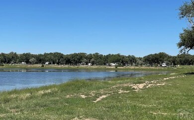 1025 S Dodge St, Hasty, CO 81044 - photo 5