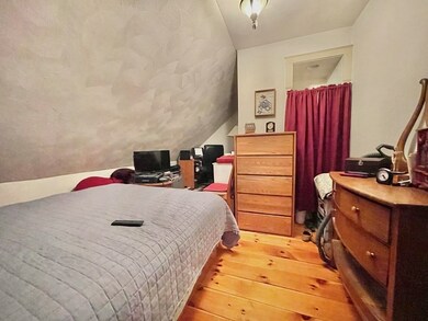 43 Hawkes St unit 3, Marblehead, MA 01945 - photo 6