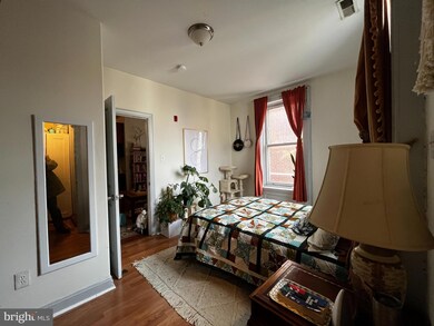 1512 N 17th St unit 2-B, Philadelphia, PA 19121 - photo 6