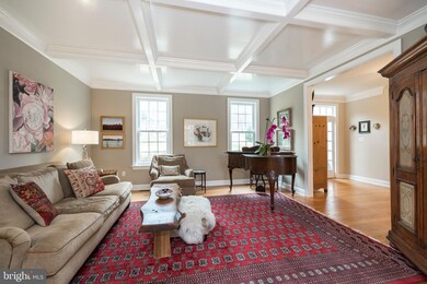 1830 Aarons Way, Pottstown, PA 19465 - photo 3