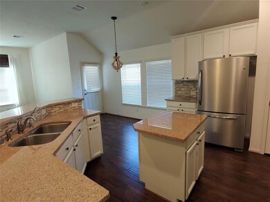 3122 Crescent Oaks Park Ln, Spring, TX 77386 - photo 7