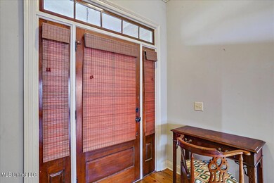 05-501 Pinebark Cove