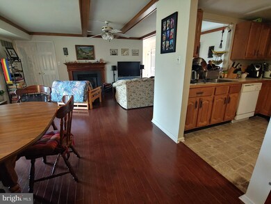 1702 Mountainview Dr unit 1702, Chesterbrook, PA 19087 - photo 6