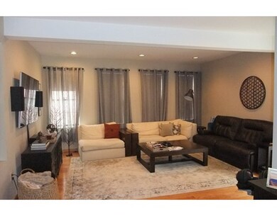 2A Baldwin Place unit 3, Boston, MA 02113 - photo 3