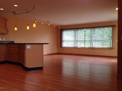 655 W 22nd Ave, Anchorage, AK 99503 - photo 5