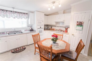 2423 Satelite Cir unit 2423 Satelite Circle, Conway, SC 29526 - photo 6