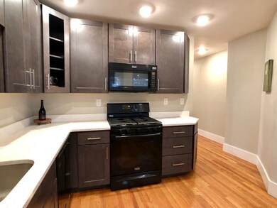 4094 Washington St unit 3R, Boston, MA 02131 - photo 4