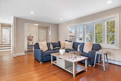 65 Auburndale Rd, Marblehead, MA 01945 - photo 6