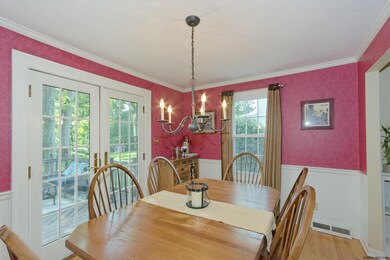 14 Heather Ln, Delmar, NY 12054 - photo 6