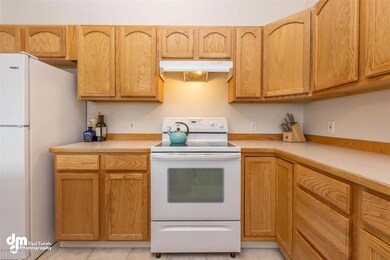 28-Kitchen-ELKO5559