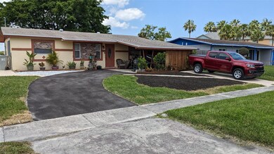 2321 NW 6th St, Pompano Beach, FL 33069 - photo 2