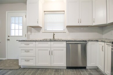 unlisted-address, Glenpool, OK 74033 - photo 7