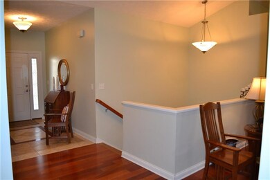 1748 Mill Pond Ln, Lafayette, IN 47905 - photo 5