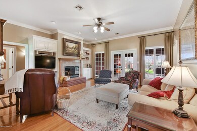 222 La Rue Christ Roi, Carencro, LA 70520 - photo 4