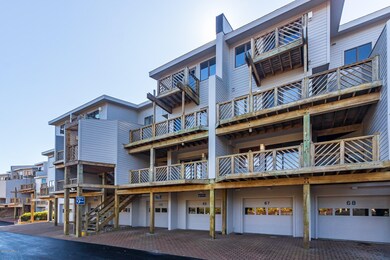 301 Salter Path Rd unit 65, Pine Knoll Shores, NC 28512 - photo 7