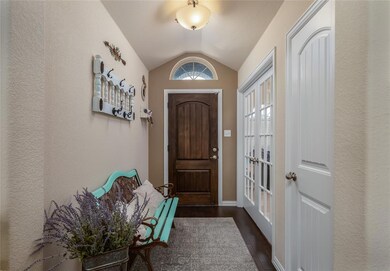 155 Springwood Ranch Loop, Springtown, TX 76082 - photo 3