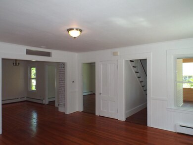 55 Portland Rd, Bridgton, ME 04009 - photo 6