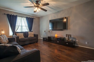 10735 N Shaenridge, San Antonio, TX 78254 - photo 5